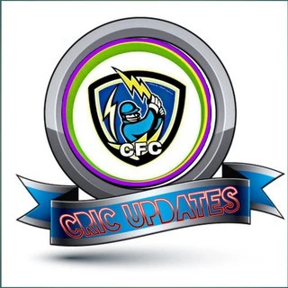 mycfc bot