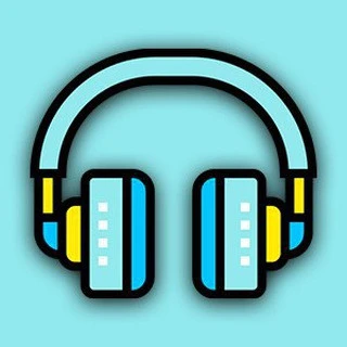 Song ID - Name Any Song In Seconds