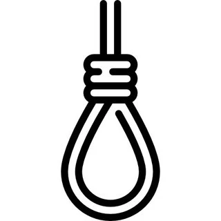 Hangman Game