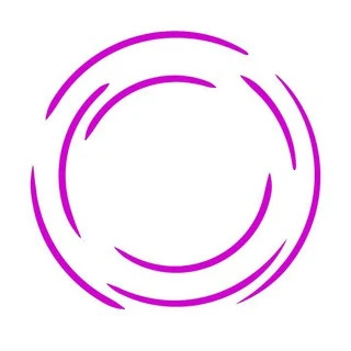 GameVoid