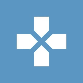 GameBot