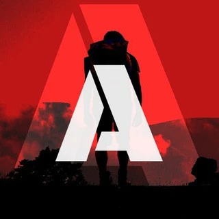 Apocalyptic Multiplayer Game