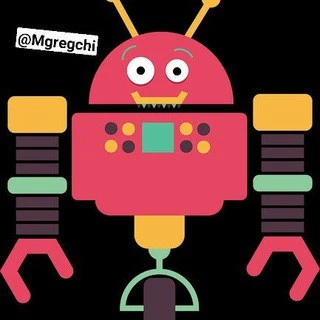 Tele-avatar-bot