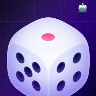 G-Dice Lottery Bot