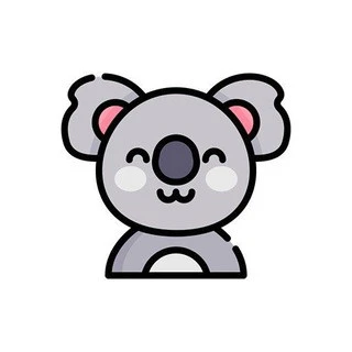 Animal Game