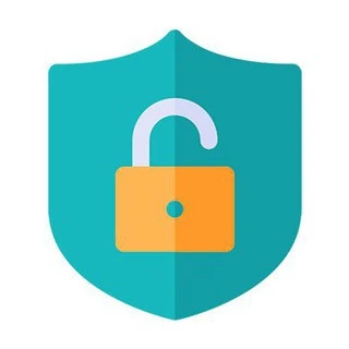 Tcryptor