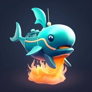 Whale -  Online Casino Amp Sportsbook