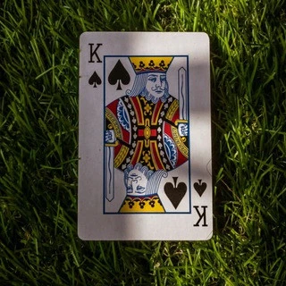 Easy Memory Game