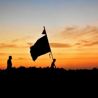 Easy Flag Quiz