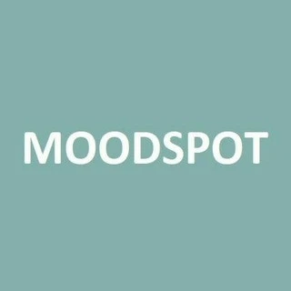 Moodspot