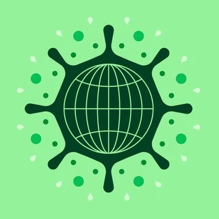 Coronavirus Bot
