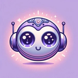 Grace Gratitude Practice Assistant