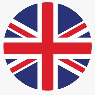 Daily English Practice