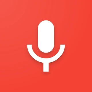 Voice Transcriber Bot