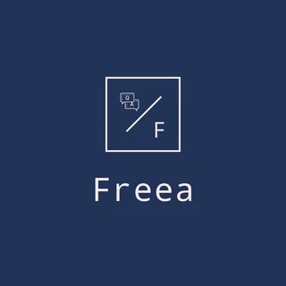 Freea Translate