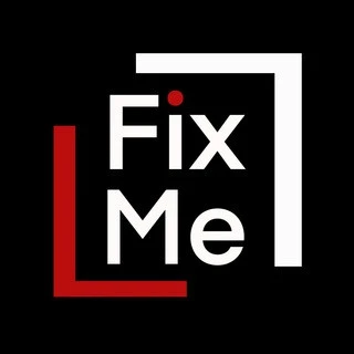 FixMeBot AI Language Assistant