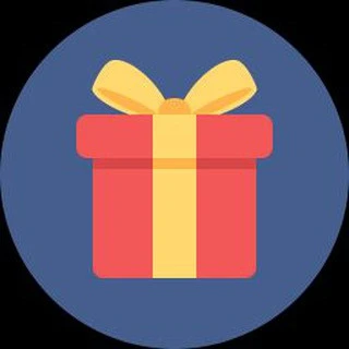 PayPal USD Gift