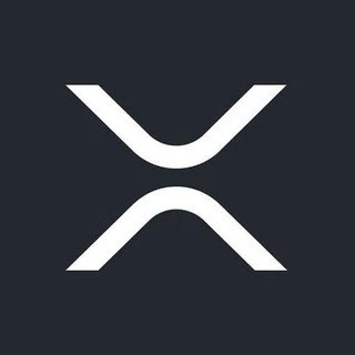 Free Xrp Earn King Bot
