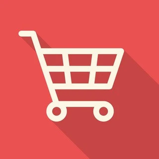 ShopFather