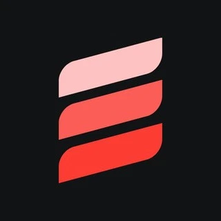 Evercopy - AI Marketing Copywriter