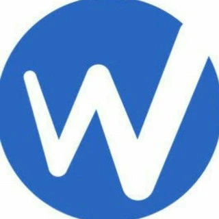 Wi Commerce