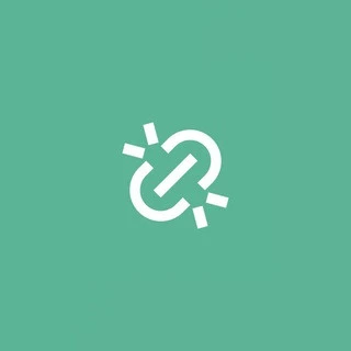 Url Shortener