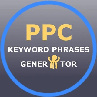 PPC Keyword Generator