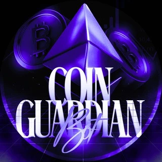 coinguardian
