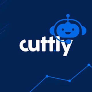 Cutt Ly Short Link Easy