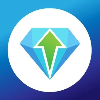 SocialRaise - Buy Follower Like For Social