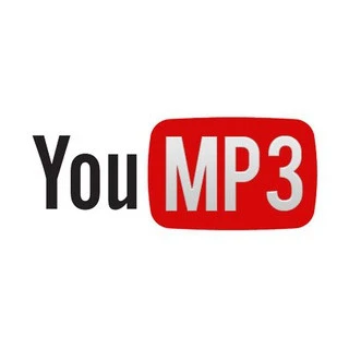 Youtube To Mp