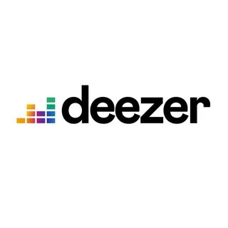 Deezer Music
