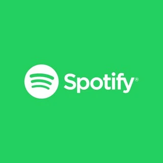 Spotify Downloader Bot