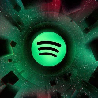Spotify Music Downloader