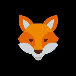 Foxtune