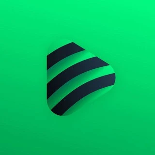 What S Playing Bot Spotify