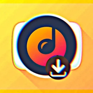 YipPe Music Bot