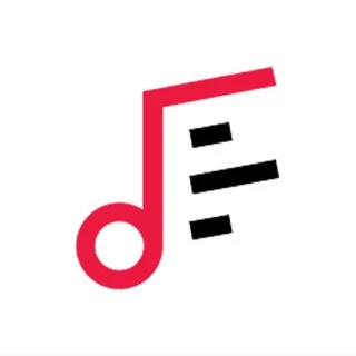 LyricoBot - Song Lyrics Finder