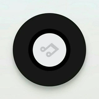 FREE Music