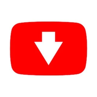 Link Downloader
