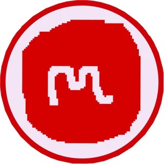 Musically