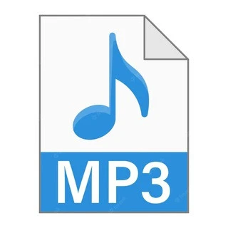 MP Download