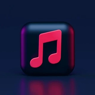 Easy Music Downloader