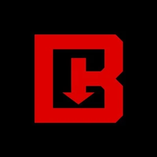 BeatStarsDownloaderBot