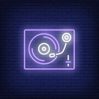 Scrobble