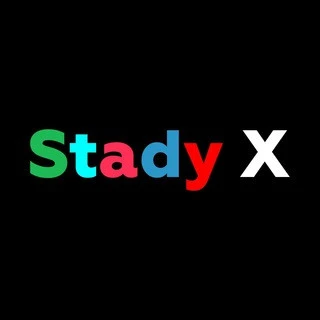 Stady X