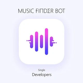 MUSIC I D R BOT