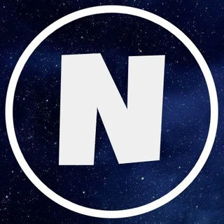 NotifyMe Music