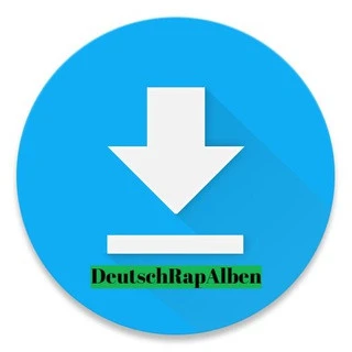 DeutschRapAlbenDownloader