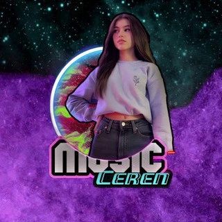 ceren music